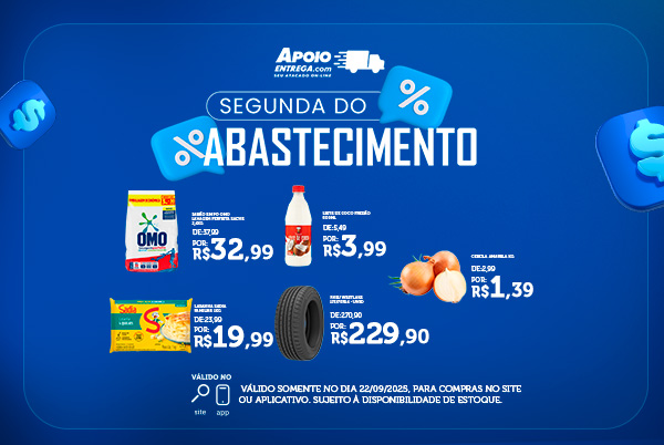 Dia do Pet